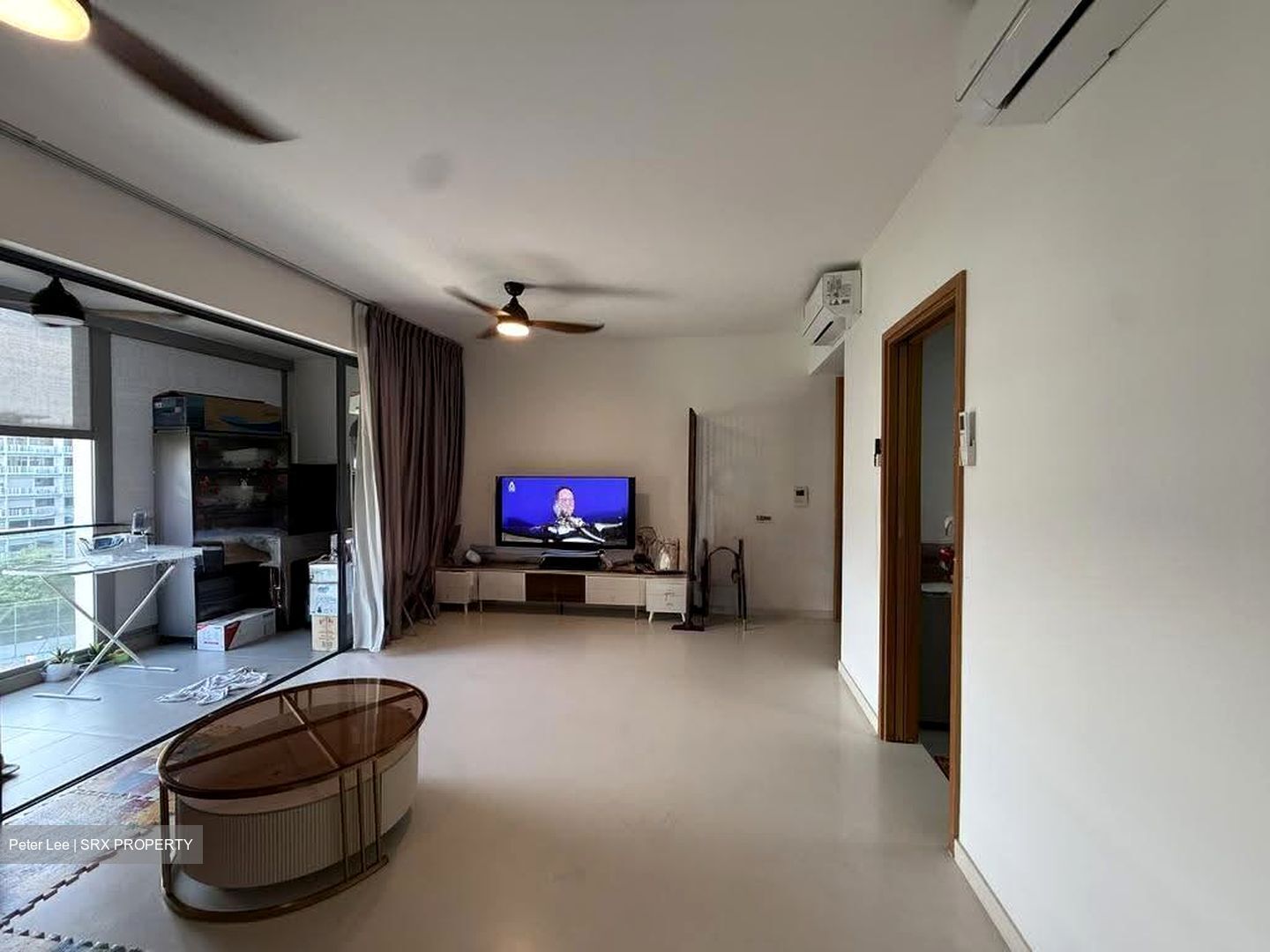 The Gale (D17), Condominium #610957111